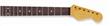 Allparts Fender Strat® Guitar Neck with Rosewood fingerboard AP-SRF