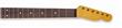 Allparts Fender Tele® Guitar Neck with Rosewood fingerboard AP-TRF