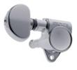 Grover Original Rotomatics® 102