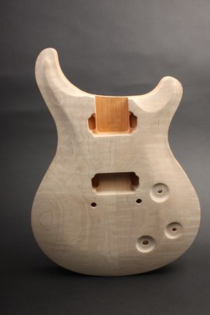 Electric-Guitar-Carved-Top-C22-vertical-med.jpg