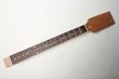 Double Cut Set Neck w/Rosewood Fingerboard BYO-DCSN
