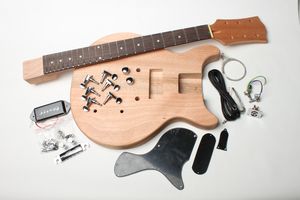 LPJR-DC-Electric%20Guitar%20Kit-med.jpg