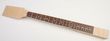 Maple Single Cut Set Neck w/Rosewood Fingerboard  BYO-SCSN-Maple