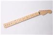 Mighty Mite® Strat Neck w/Maple Fingerboard MM2902