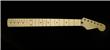 MightyMite Compound Radius Strat Replacement Neck MM2902CR