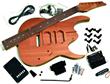 Electric Guitar Kit - RG Style BYO-RG