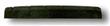 WD Graphite Nut For Fender W/Slots WD-NTC5