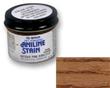 Dry Powdered Aniline Stain - Cherry B366-0032
