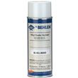 Vinyl Sealer Aerosol B102-8000