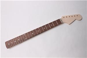 Strat® Neck w/Rosewood Fingerboard BYO1000