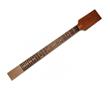 Set Neck w/Rosewood Fingerboard BYO-SN