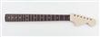 Replacement Neck for Jaguar® AP-JGRO
