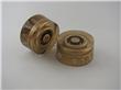 Gold Speed Knobs BYOSKG