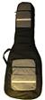 Soid Body Guitar Gig Bag BYOGIGBAG