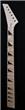 Jackson Style Neck - Maple BYO1910