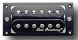 Kent Armstrong Distortion Humbucker Pickup M214K