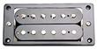 Kent Armstrong Hot Rod Vintage Humbucker Pickup WPUJB