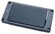 Kent Armstrong™ Ceramic Closed Cover Humbucker Pickup