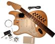 Images/stratocaster-electric-guitar-kit-sm.jpg