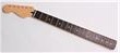 Left Handed Mighty Mite® Strat Neck w/Rosewood Fingerboard MM2900L