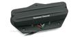 STHR-1b Hot Rails Lead 11205-03