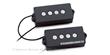 Images/seymour-duncan-electric-guitar-pickup-11402-06-sm.jpg