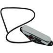 STK-T1n Vintage Rhythm Stack 11203-09