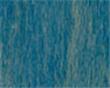 Solar-Lux™ NGR Stain - Medium Wheat B503-07A35