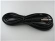 Three Meter Guitar Cable BYO3MC
