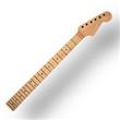 Fender Strat® Guitar Neck with Maple fingerboard  WD-SMHA