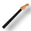 WD Fender Strat® Guitar Neck with Rosewood fingerboard WD-SRHA
