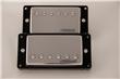 Wilkinson PAF style pickup set - Vintage Voice MWCHB