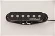 Wilkinson Single Coil Pickup - High Output MWHS